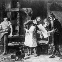 Mitos desfeitos: como era viver com síndrome de down na Idade Média? Estudos revelam e a verdade não é nada do que imaginávamos 