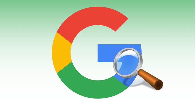 Google Busquedas