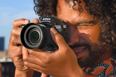 Nikon Z50, Sony A6000, Canon EOS 250D y más cámaras, objetivos y accesorios al mejor precio: Llega nuestro Cazando Gangas