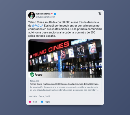 Tweet 1731610229010223140 20231204 154420 Via 10015 Io