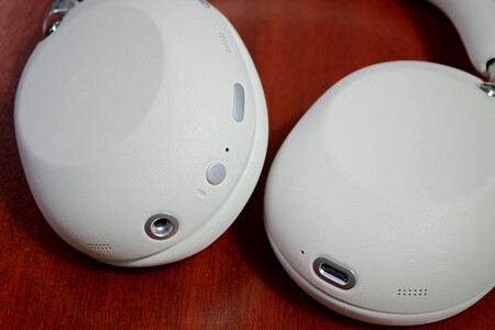 Sony 1000x The Collexion Analisis Review Experiencia Uso Mexico Diseno Premium