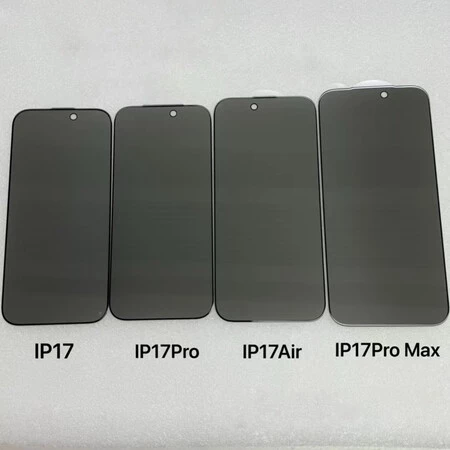 Protectores de pantalla filtrados por Protectores de pantalla filtrados por