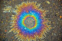 Tres mitos sobre el aceite de tu motor