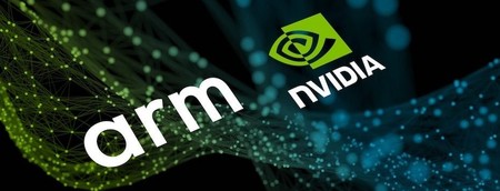 Nvidia anuncia la compra de ARM: 40.000 millones de dólares y la promesa de mantener la licencia abierta