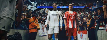 EA Sports FC 26: novedades, ediciones, fechas y todo lo que sabemos sobre el retorno del rey del fútbol en los videojuegos