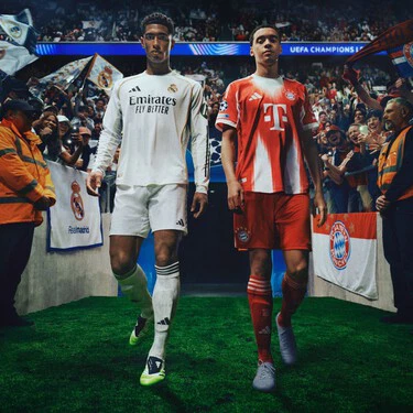 Fc 26 Fifa 26