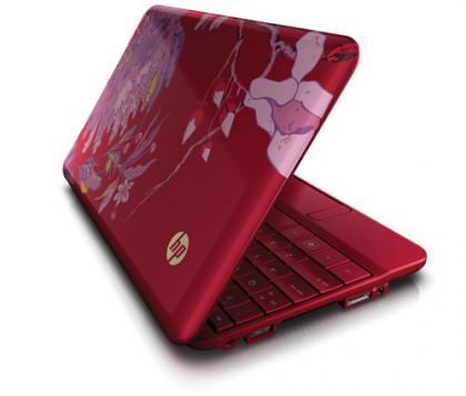 hp-mini-1000-vivienne-tam.jpg