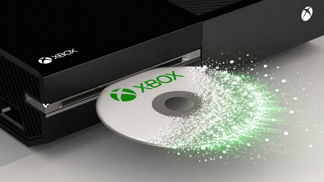Xbox Pc Gratis Copia Digitalizacion