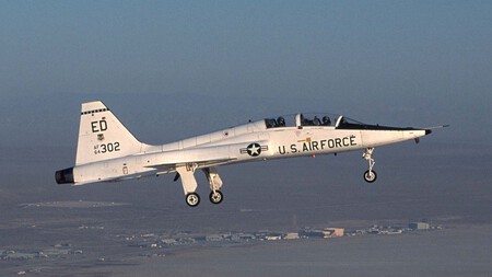 Us Air Force 5