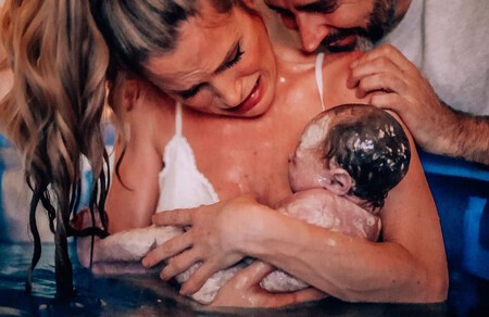 Verdeliss-octava-hija-enmantillada