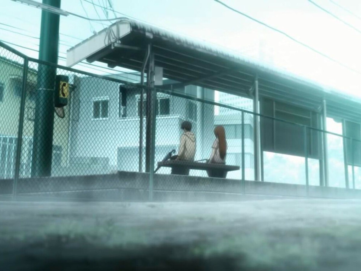 It's Friday Madafakas! - Podcast - Apple Podcasts, image size:1200x900