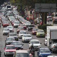 México busca reducir las horas de la jornada laboral. Con home office ya nos sobrarían 8 horas cada semana
