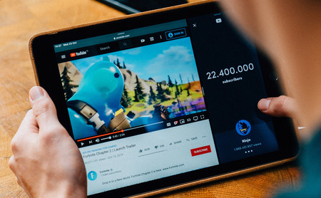 AV1 vs VVC: la batalla entre los códecs de vídeo del futuro está comenzando y Netflix ya eligió ganador