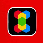 iPhone または iPad から YouTube 動画をダウンロードする方法: 無料、高速、広告なし