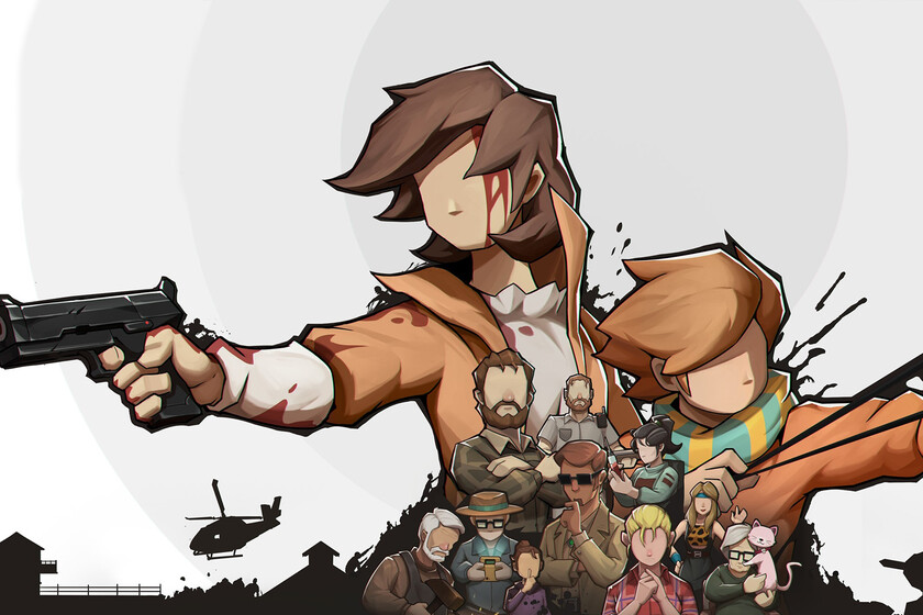 Undying