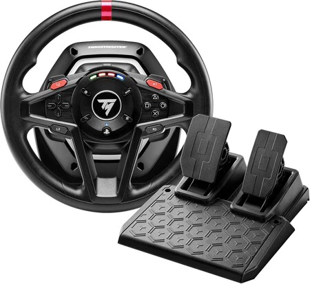 Thrustmaster T128 Force Feedback
