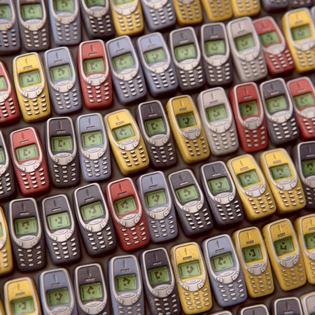 Nokia