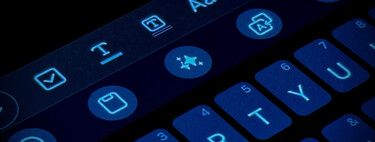 Samsung tiene una IA escondida en el teclado que puede escribir tus mensajes por ti: así puedes usarla