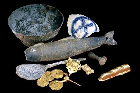 Collections