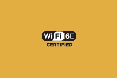 Wifi6e