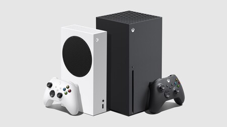 Xbox, a examen: los ingresos de hardware aumentan un 166% y marca un trimestre de récord para Microsoft