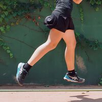 Asics rebaja las zapatillas ideales para los amantes del deporte que cuestan menos de 45 euros