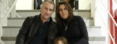 El Caso Nadia: la estafa a la solidaridad de la que habla toda España