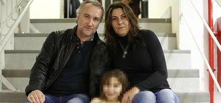 El Caso Nadia: la estafa a la solidaridad de la que habla todo el país