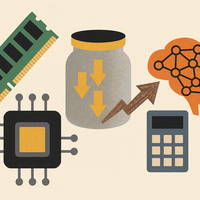 Un cuello de botella tecnológico está lastrando el desarrollo de la IA. La culpa la tiene el padre de la informática moderna 