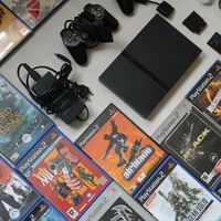 Alemania no pone ni un euro más para conservar su mayor archivo de videojuegos y 60.000 títulos pueden desaparecer 