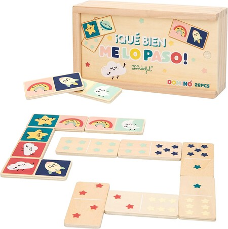 juego de mesa