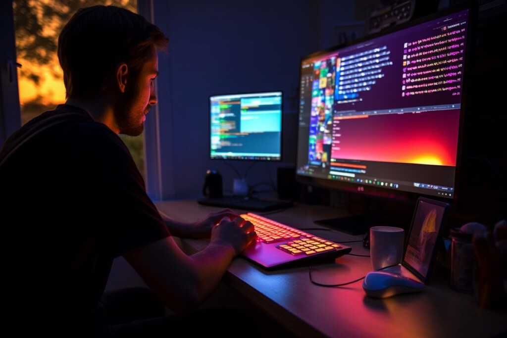 El fracaso de Neeva vuelve a demostrar que la batalla por la privacidad está (prácticamente) perdida 