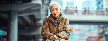 Corea del Sur está envejeciendo tanto que han optado por la solución más radical: cambiar a sus viejos a base de retórica etaria 