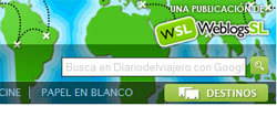 Cambio 1