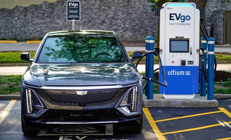 EV2
