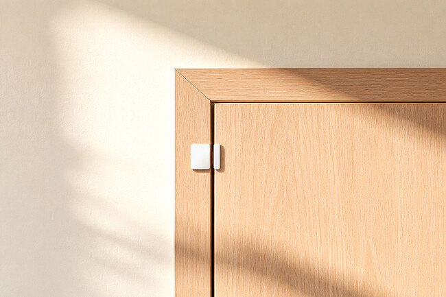Xiaomi Door And Window Sensor 3