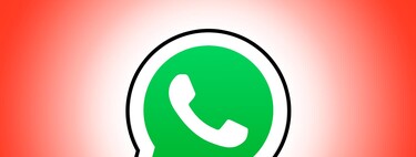 WhatsApp se arrepiente y da marcha atrás: no hará inútil la aplicación si no se acepta la nueva privacidad