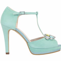 Foto 36 de 73 de la galería lodi-coleccion-primavera-verano-2017 en Trendencias