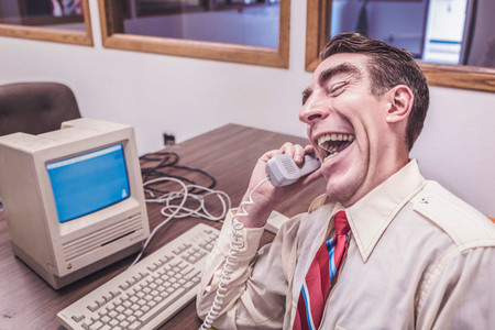 9 lecciones que puedes aprender de los malos jefes si quieres hacerte autónomo