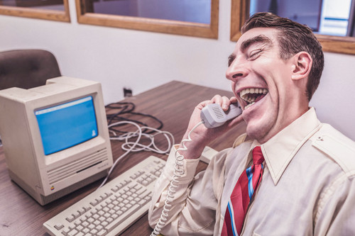 9 lecciones que puedes aprender de los malos jefes si quieres hacerte autónomo 