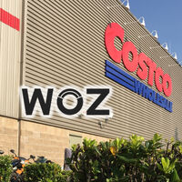 WOZ llega a México con eSIM y datos acumulables: así funciona la telefonía de Costco 