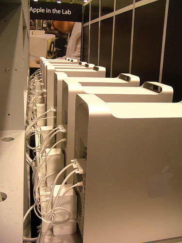 PowerMacsEnLinea