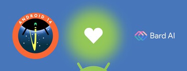 Todo lo nuevo de Android 14 en el Google I/O 2023: así será la próxima versión que lleva la personalización al siguiente nivel