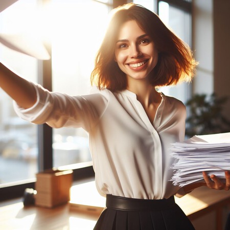 D29ab033 Ce77 4a09 89b2 172119cbb94d