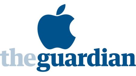The Guardian confirma que ofrecerá suscripciones a su medio con el iPad