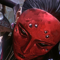 Los dueños de League of Legends contraatacan y amenazan con acciones legales contra Estados Unidos por incluirlos en la "lista negra militar"
