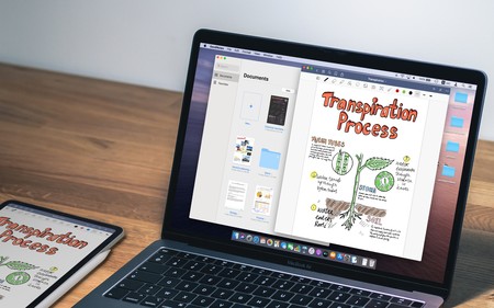 Estas son las primeras apps Catalyst que ya puedes descargar: llegan del iPad a macOS Catalina