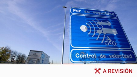 Arrevi Radar