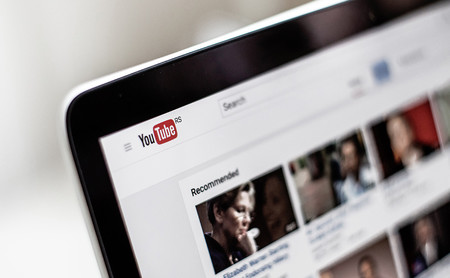 YouTube al fin escucha a los creadores y endurece sus políticas contra el acoso