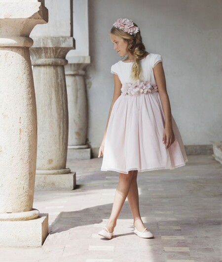 semilla de campanilla